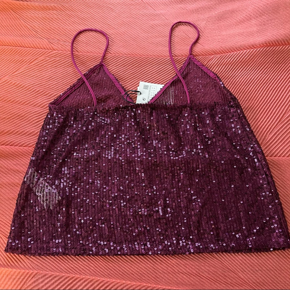 ZARA - Picture 5 of 7